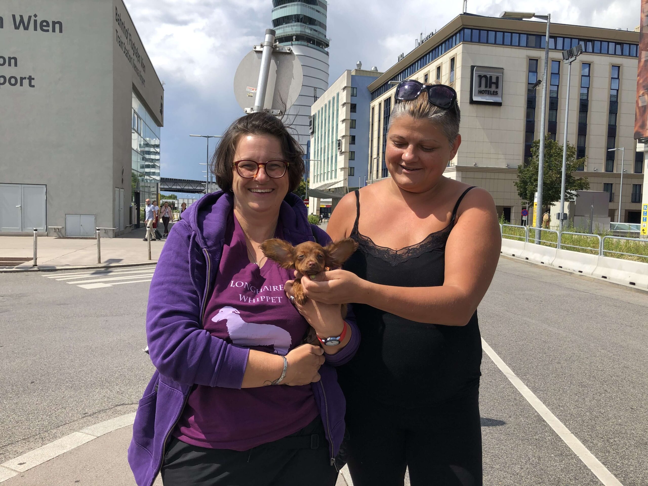 Switzerland_Gyurma_owner get russian toy puppy 1