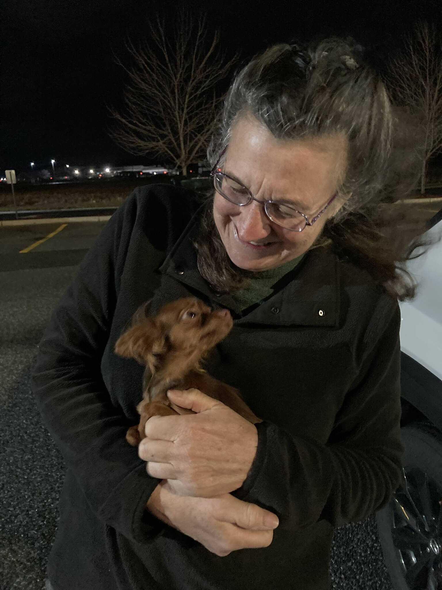 USA_Pixel_owner get russian toy puppy 1