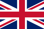 UK