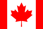 kanada
